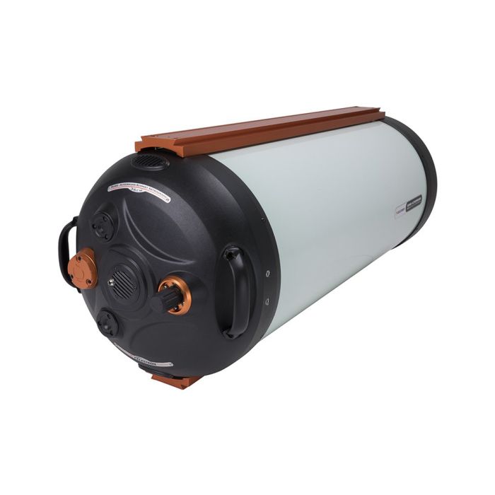 Celestron RASA 36cm Rowe-Ackermann Schmidt Astrograph OTA # 91077