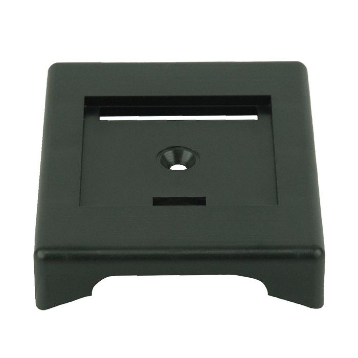 Rigel QuickFinder Quick Finder Systems Extra Mounting Base for Quikfinder For Small Telescopes
