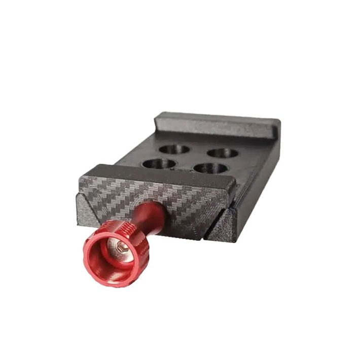Rouz Astro Losmandy Dovetail Mounting Clamps Primaluce Eagle Set 2 RACLPRIMALOS Rouz Astro Losmandy Dovetail Mounting Clamps Primaluce Eagle Set 2 RACLPRIMALOS