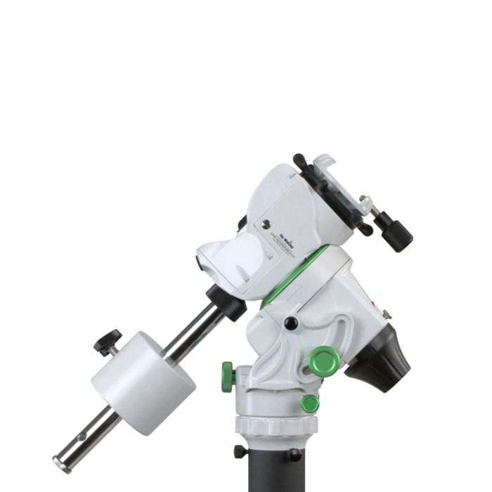 Sky-Watcher Star Adventurer GTi GoTo Mount Head Kit # S20590