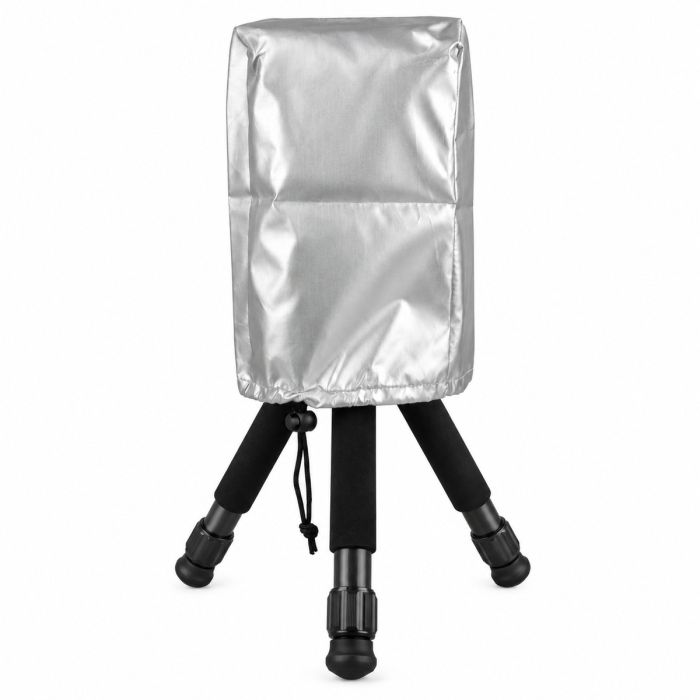 Agena Telescope Cover for Seestar S30 & S30 Pro Smart Telescopes