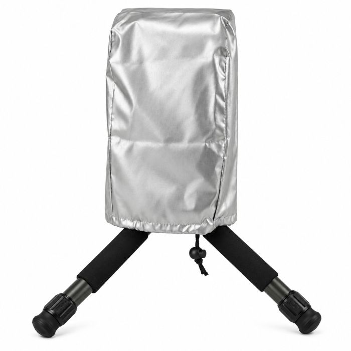 Agena Telescope Cover for Seestar S50 Smart Telescope