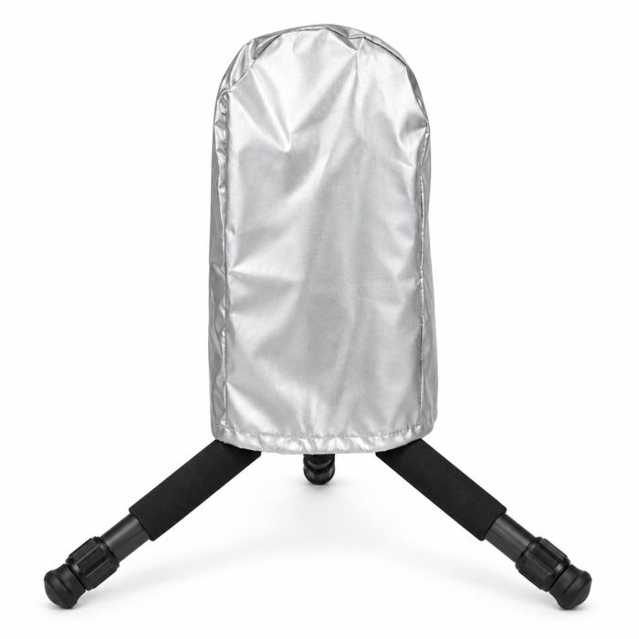Agena Telescope Cover for Seestar S50 Pro Smart Telescope
