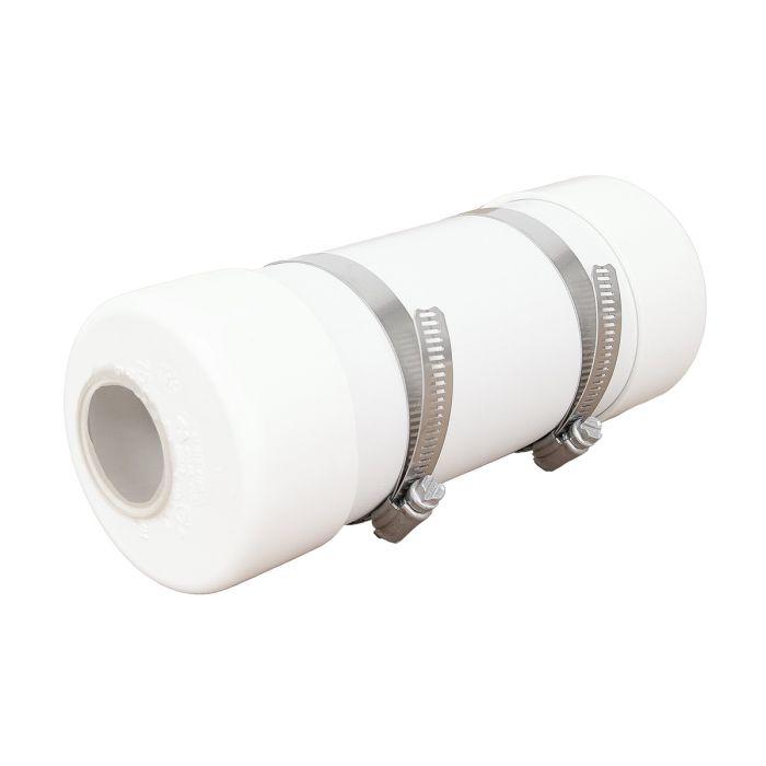 Sky Quality Meter Unihedron Weatherproof Housing
