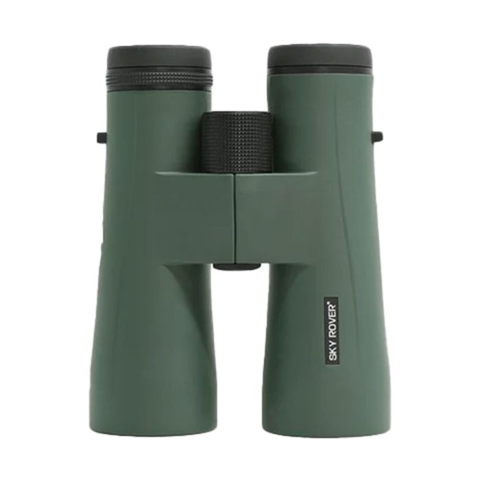 10x50 Binoculars Banner Cloud Binocular APO Sky Rover Optics