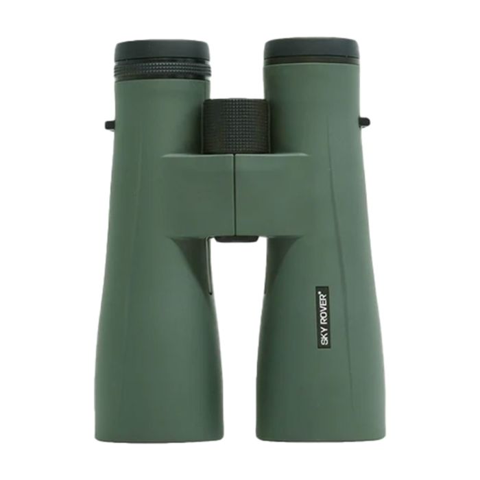 15x56 Binoculars Banner Cloud Binocular APO Sky Rover Optics