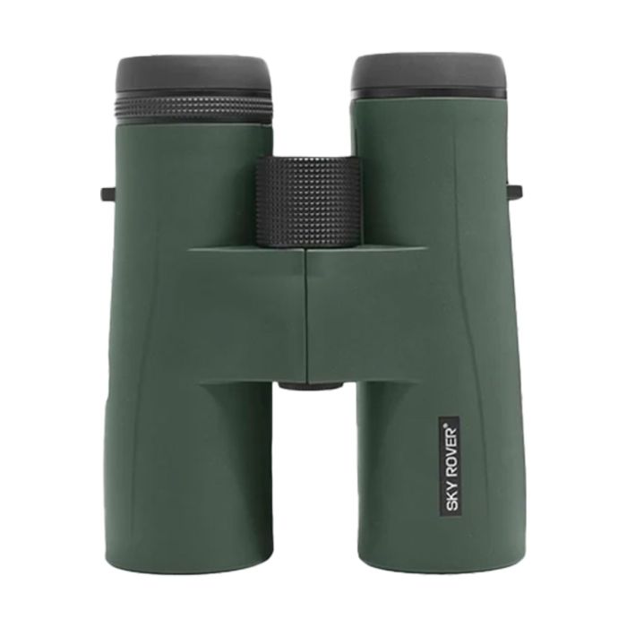6x32 Binoculars APO Banner Cloud Binocular Sky Rover Optics