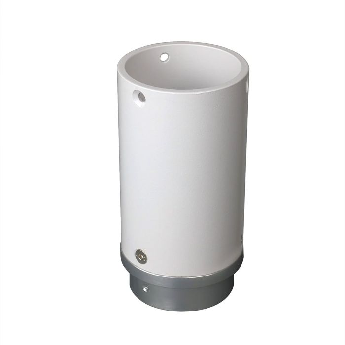 Sky Watcher telescope AZ EQ5 Pier Extension S30202