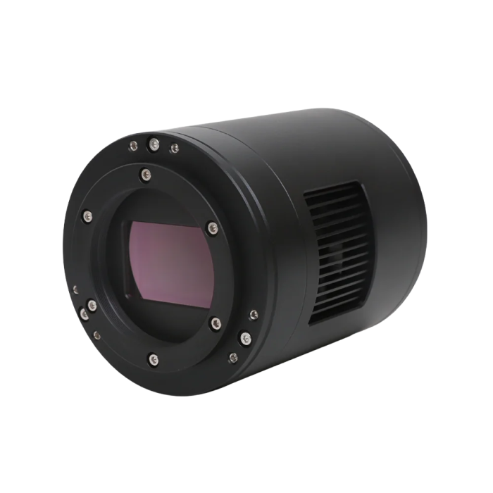 ToupTek SkyEye 410C Cooled Color Astronomy Camera # SKYEYE24AC 