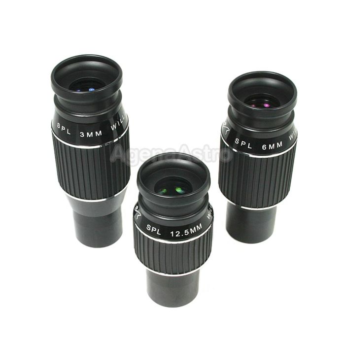 William Optics 1.25
