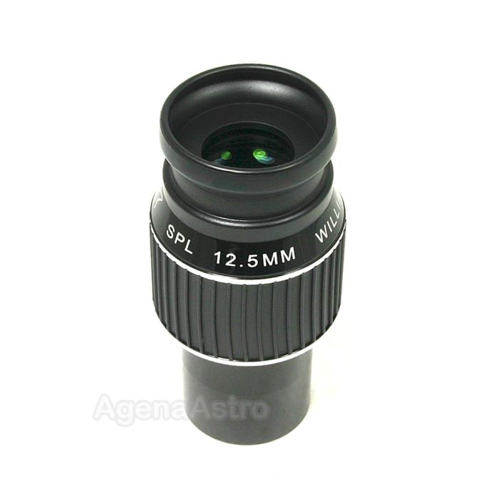 William Optics 1.25