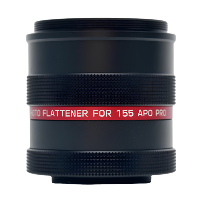 Field Flattener 155GPS Telescope SkyRover Sky Rover SR155GPSFF