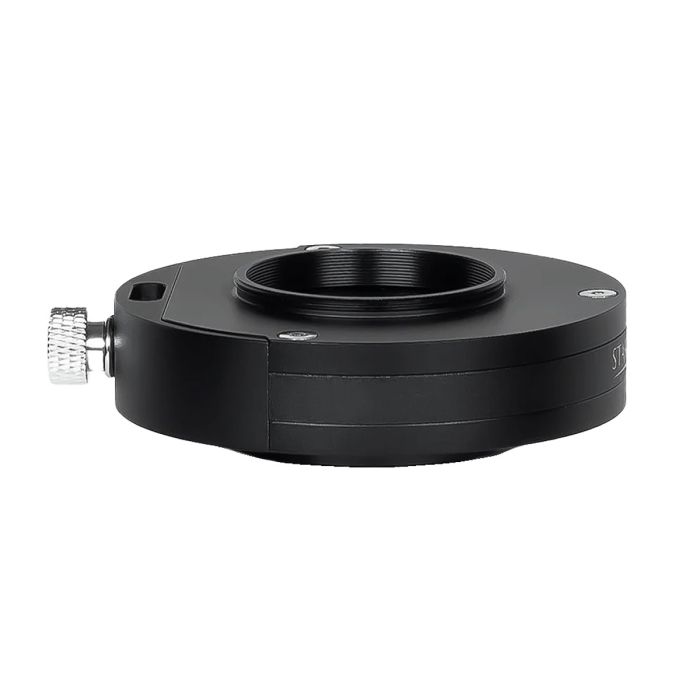 Starizona Filter Slider Upgrade for 6