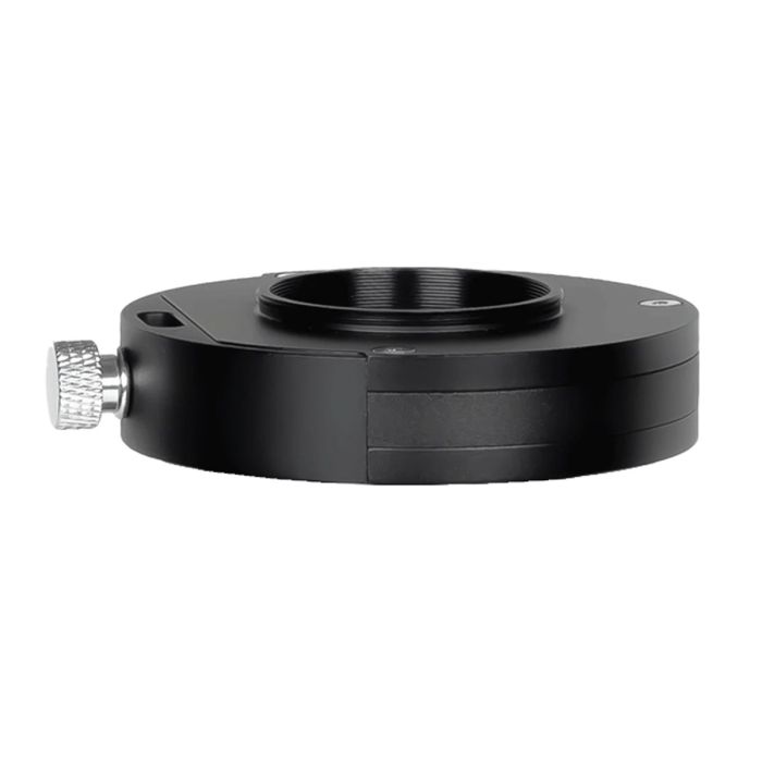 Starizona Filter Slider Upgrade for 925