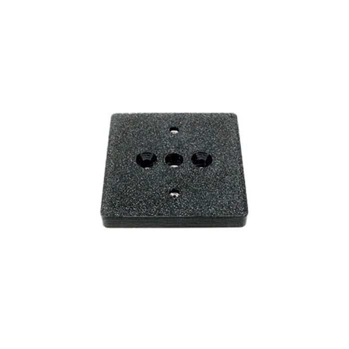 SVBONY SV241/241 Pro Mounting Bracket Power Box Buckeye Stargazer