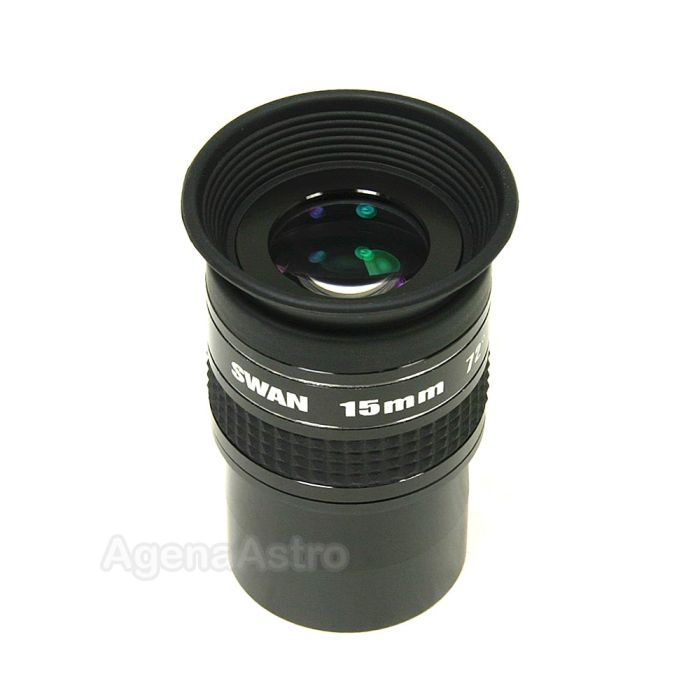 William Optics 1.25