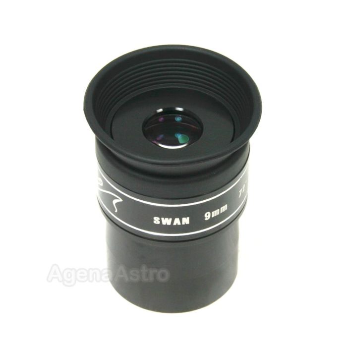 William Optics 1.25