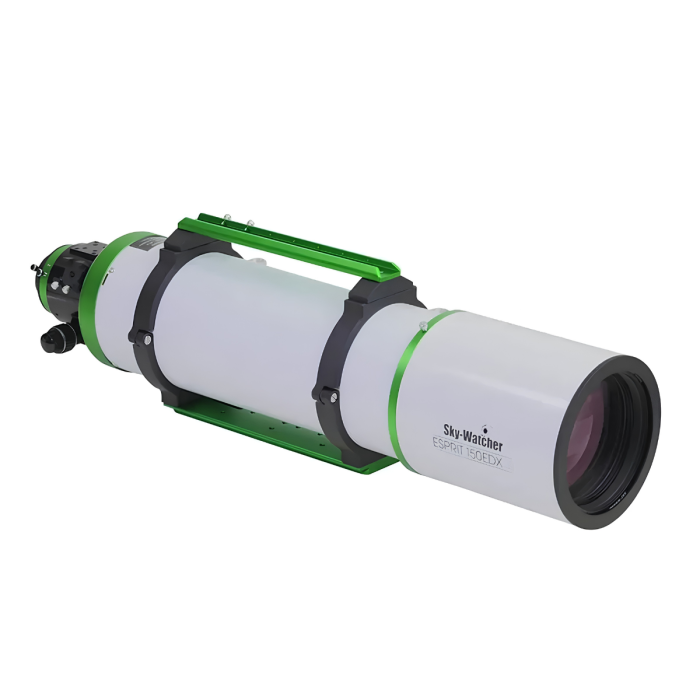 Sky-Watcher Esprit 150EDX f/7 Super APO Triplet Refractor Telescope # S11455