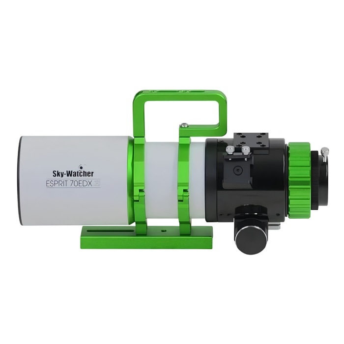 Sky-Watcher Esprit 70EDX 70 EDX Super APO Triplet Refractor