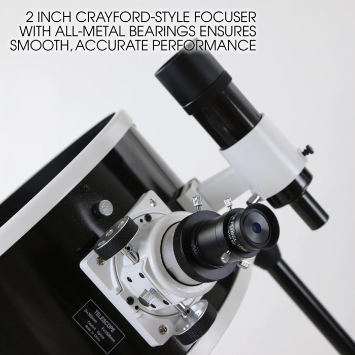 完動品 SKYFLEX 二眼レフカメラ 完動品 SKYFLEX 二眼レフカメラ YASHICA 完動品◎YASHICAFLEX 新B