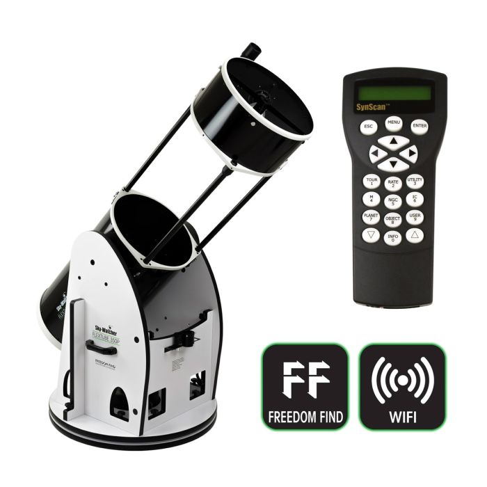 sky SkyJack ZB2044 Telehandler Re-Rent | American Rental Services