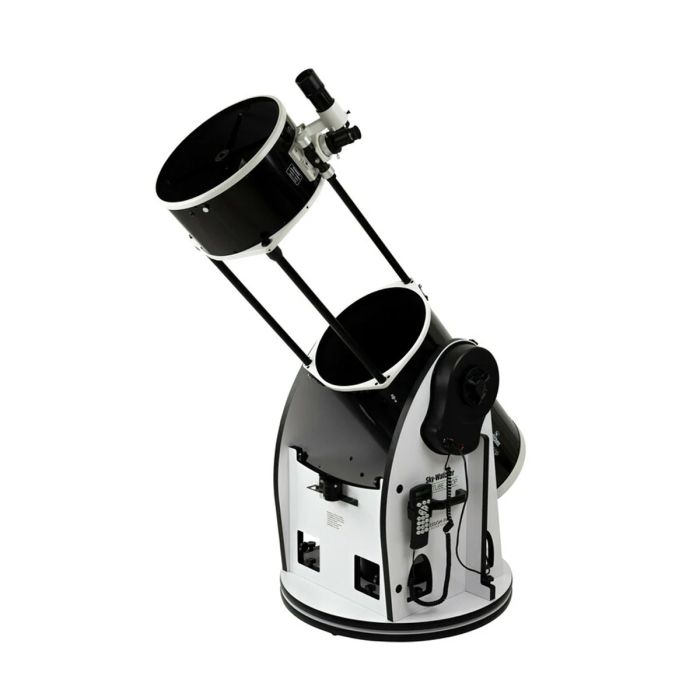 Sky Watcher 14