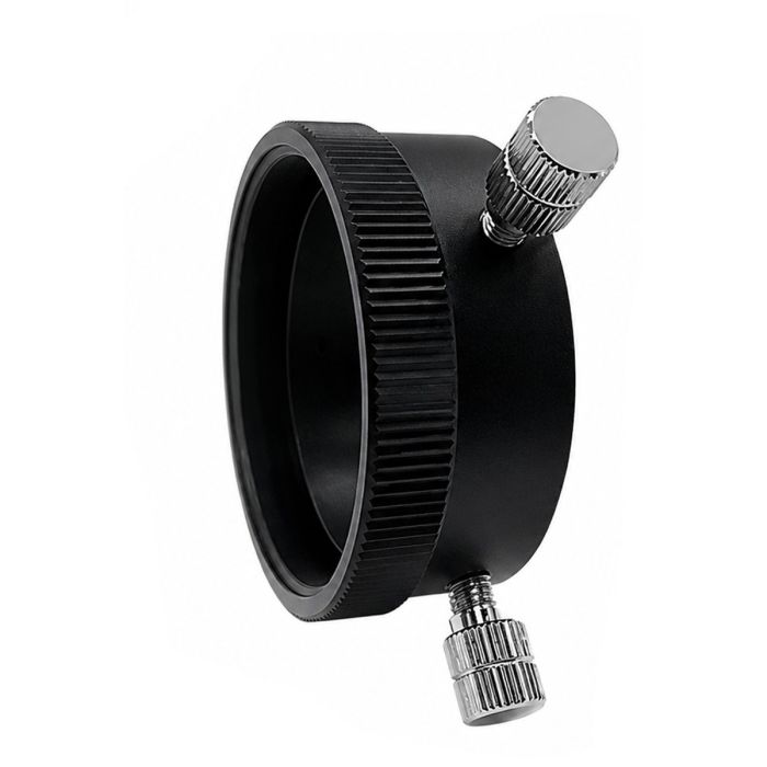 Takahashi Sky 90 Short 50.8mm (2