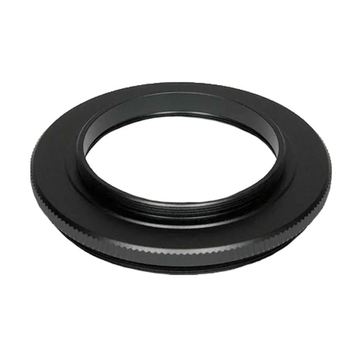 Takahashi Camera Adapter Ring M72 Male to M54 Male for FSQ-80FC Telescope