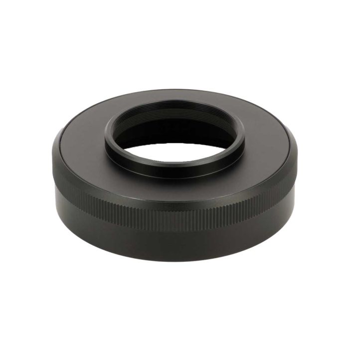 Takahashi Coupling CCA-250 98F to 54F # TKP86003
