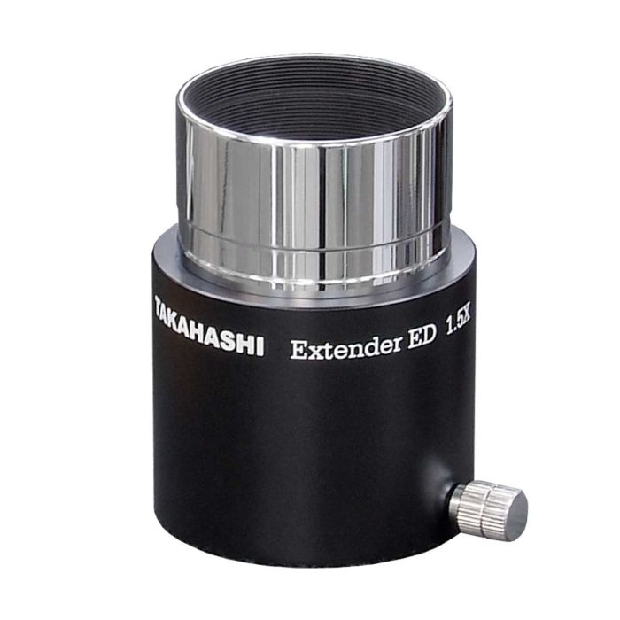 Takahashi Extender-ED 1.5x # TKA37595