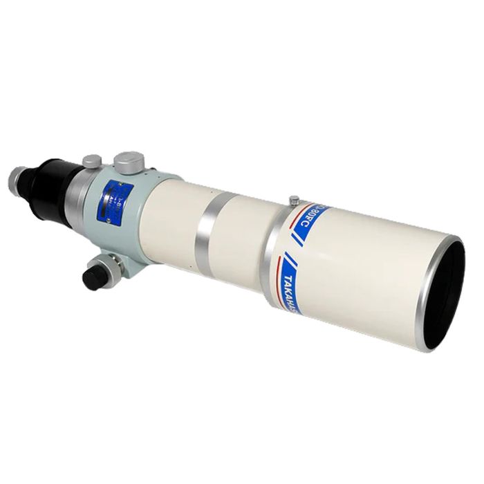 Takahashi FSQ-80FC FSQ f/5.6 Refractor Telescope
