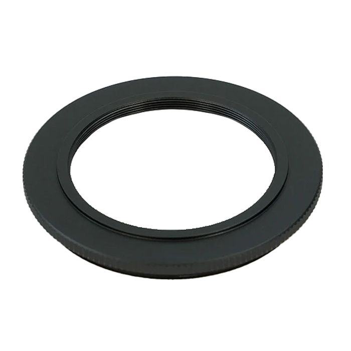 Takahashi M72 WR Adapter for the FSQ-80FC Telescope