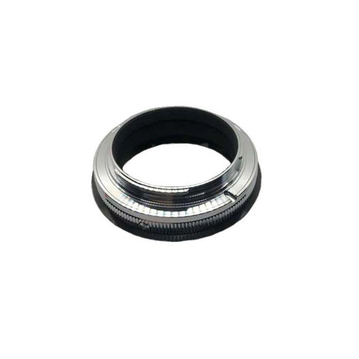 Takahashi DX-WR Wide Mount T-Ring for Nikon F # TKA01255