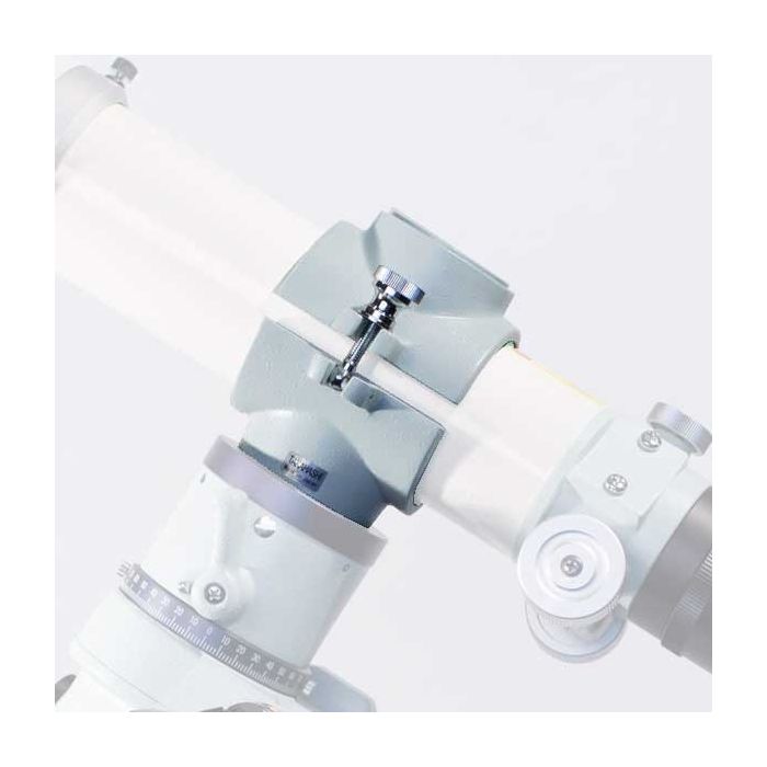 Takahashi Tube Holder for FOA-60 & FOA-60Q