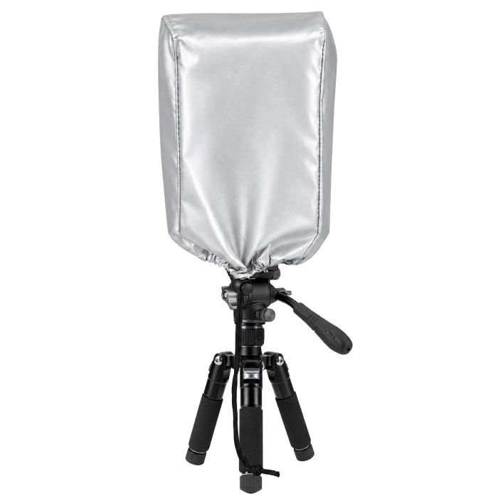 Agena Telescope Cover for Dwarflab Draco Smart Telescope