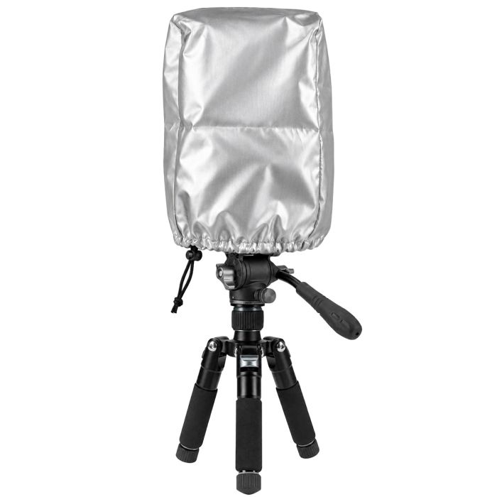 Agena Telescope Cover for DwarfLab DWARF Mini Smart Telescope