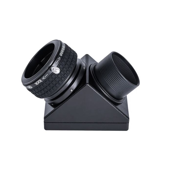 Telescope Star Diagonal Baader Planetarium 2