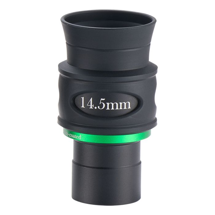 14.5mm Eyepiece Founder Optics 1.25 14.5mm Eyepiece Founder Optics 1.25