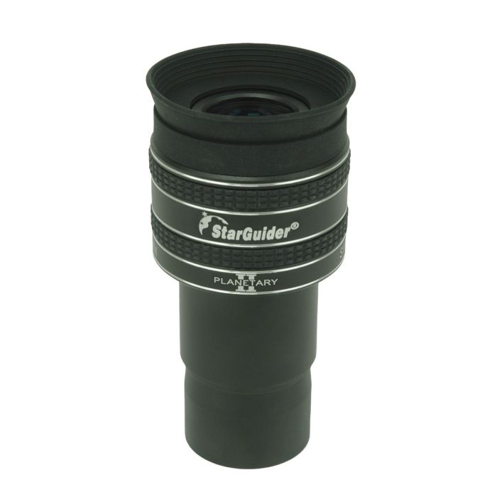 Telescope Eyepiece BST 1.25