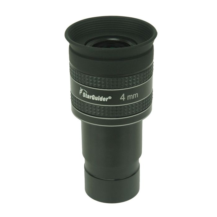 Telescope Eyepiece BST 1.25