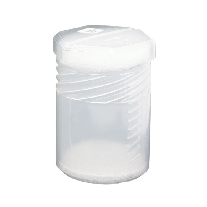 Telescope Eyepiece Bolt Case 42x80 mm Protective Container - Agena Astro