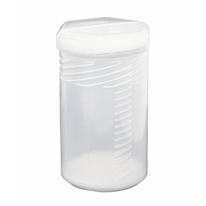 Telescope Eyepiece Bolt Case 85x120mm Protective Container - Agena Astro