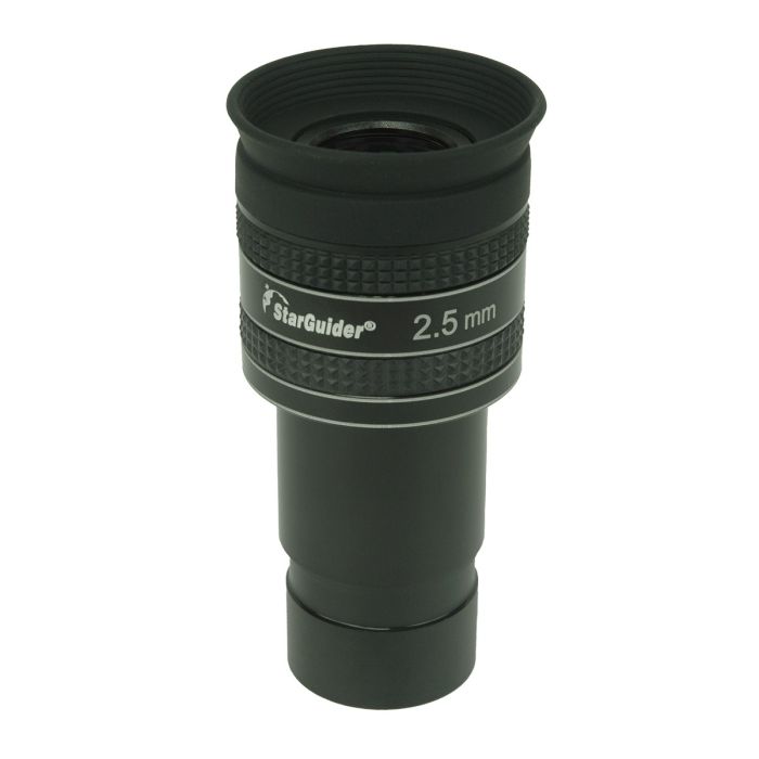 Telescope Eyepiece BST 1.25