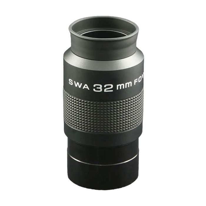 SWA Telescope Eyepiece Agena Super Wide Angle Eyepieces - 32mm