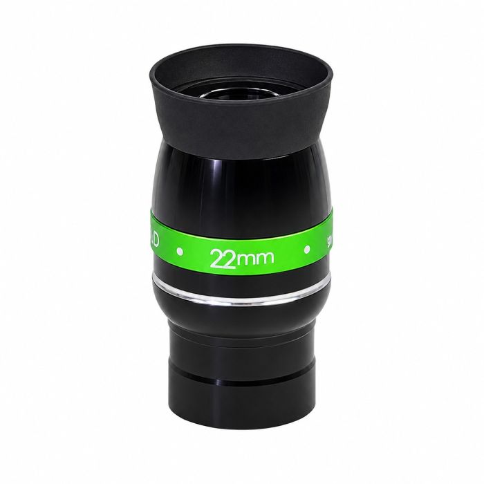Telescope Eyepiece Sky Watcher Emerald 22mm 82&deg; AFOV Eyepieces