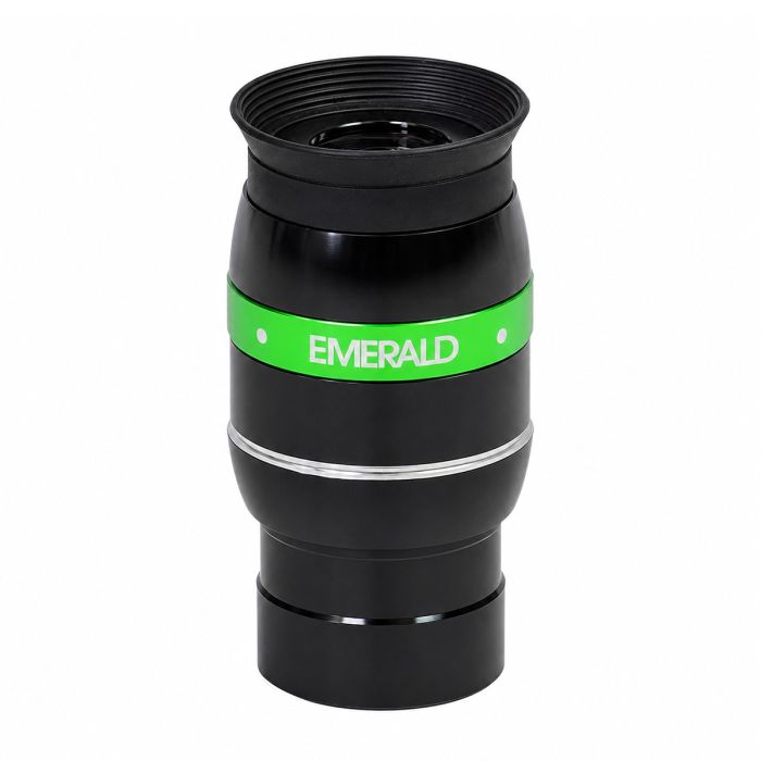 Telescope Eyepiece Sky Watcher Emerald 9mm 82 degree AFOV Eyepieces Telescope Eyepiece Sky Watcher Emerald 9mm 82 degree AFOV Eyepieces