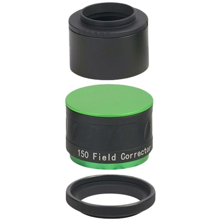 Telescope Field Flattener 150 EDX Sky Watcher Esprit 150EDX SkyWatcher S20219