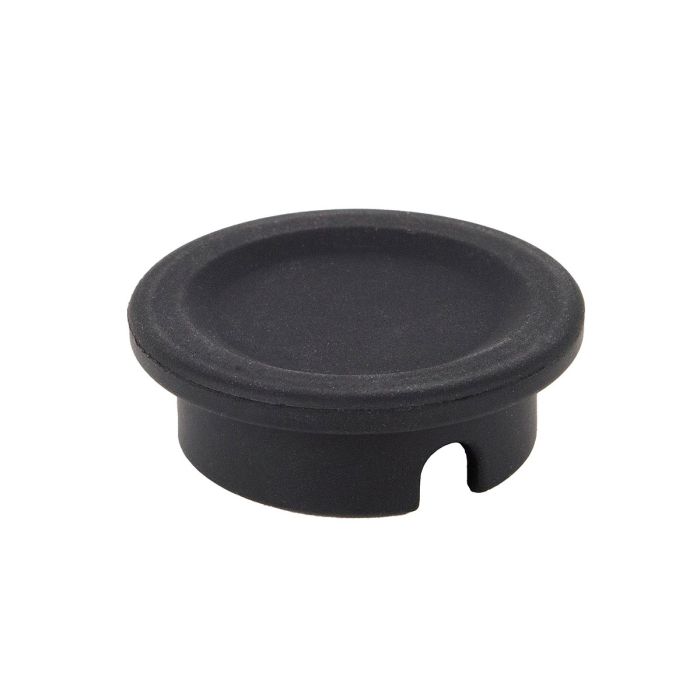 Telescope Camera Dust Plug 1.25 Telescope Camera Dust Plug 1.25