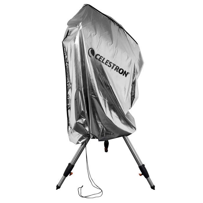 Telescope Cover Celestron Weatherproof 94039