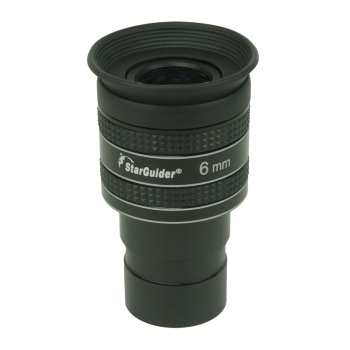 Telescope Eyepiece BST 1.25
